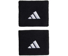 adidas Teniso riešo juosta IC3567