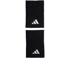 adidas Teniso Apyrankė WB L IC3568