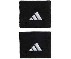 adidas Teniso riešo juosta IC3567