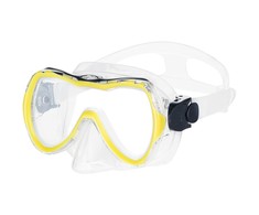 Nardymo rinkinys Aqua Speed Enzo + Samos Col. 18