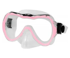 Nardymo rinkinys Aqua Speed Enzo + Evo Col. 03