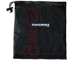Thorn Fit Pasipriešinimo gumų rinkinys Textil Superband Set