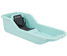 Rogutės Hamax Baby Bob mėtų 501033