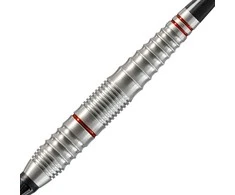 Harrows Darts strėlytės softip RAGE 3x18gR