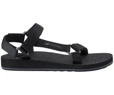 Sandalai moterims 4F F117 ciemny pilka 4FWSS26FSANF117 23S (37)