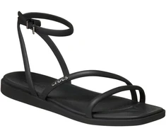 Sandalai moterims Crocs Miami Ankle Strap juoda 212256 001 (39-40)
