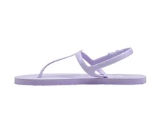Basutės moterims Puma Cozy WNS W 375212 03, violetinės