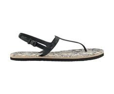 Puma Cozy Sandal Wns W 375213 01 Basutės