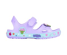 Coqui Yogi Jr sandalai 8861-633-0244 / 8861-633-0244A