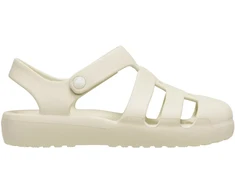 Sandalai vaikams Crocs Classic Fisherman smėlio sp. 210626 0LH (23-24)