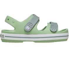 Crocs Crocband Cruiser sandalai mažyliams 209424-3WD