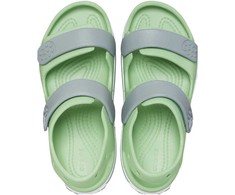 Crocs Crocband Cruiser sandalai mažyliams 209424-3WD