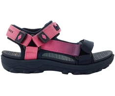 Sandalai vaikams Lee Cooper rožinė-tamsiai mėlyna LCW-26-34-4438K (30)