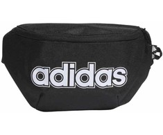 Adidas Daily WB HT4777 juosmens krepšys