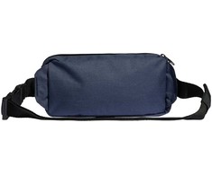 adidas Essentials juosmens krepšys HR5361