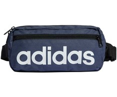 adidas Essentials juosmens krepšys HR5361