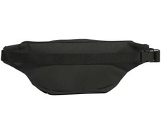 adidas Essential Juosmens Rankinė JM7155