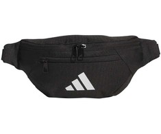 adidas Essential Juosmens Rankinė JM7155