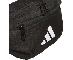 adidas Essential Juosmens Rankinė JM7155