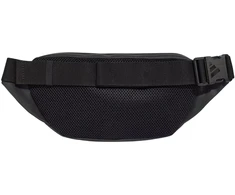 Saszetka adidas Hybrid juoda KG8018