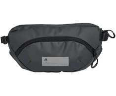 adidas Hybrid KE0001 juosmens krepšys