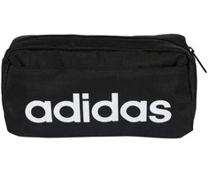 Adidas Linear Bumbag JE8345