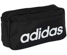 Adidas Linear Bumbag JE8345