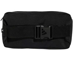Adidas Linear Bumbag JE8345