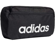 Adidas Linear Rankinė per petį GN1944