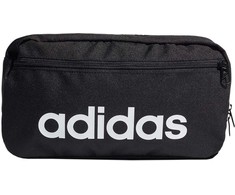 Adidas Linear Rankinė per petį GN1944