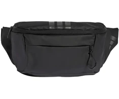 Adidas Saszetka nerka adidas Tiro Competition Waist Bag JY7981