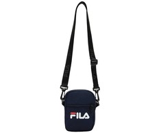 Fila Holdings Fila Frenso maža telefono X-kūno dėklas FBU0119 50004