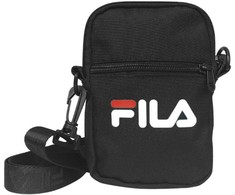 Fila Holdings Body Fila Fresno X formos telefonas FBU0119.80010