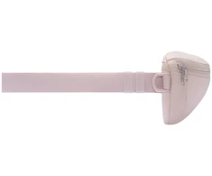 Saszetka Nike Heritage rožinė IB4376 627