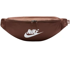 Nike Heritage Juosmens Krepsys DB0490-265