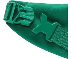 Nike Klasikinis juosmens krepšys DB0488-365