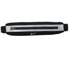 Saszetka Nike Waistpack juoda N1003694082OS