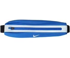 Nike Waistpack mėlyna N1003694421OS
