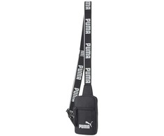 Puma Core Base Front Loader dėklas 079466 01