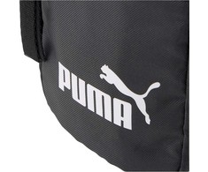 Puma Core Base Front Loader dėklas 079466 01