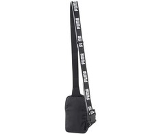 Puma Core Base Front Loader dėklas 079466 01