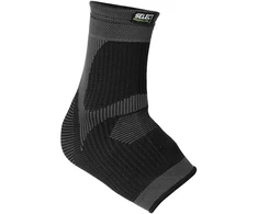 Kulkšnies įtvaras T26-16687 Select