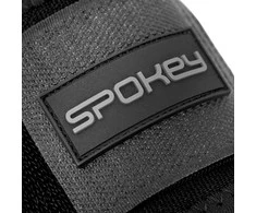 Riešo juosta Spokey FITBAND H