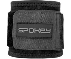 Riešo juosta Spokey FITBAND H