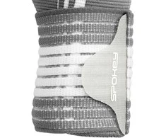 Universal wrist support Spokey SEGRO PRO