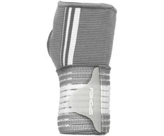 Universal wrist support Spokey SEGRO PRO