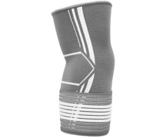 „Spokey Segro Pro“ alkūnės atramos kamuolys 941789