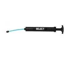 KAMUOLIO POMPA SELECT SU 26 CM ĮMONTUOTA ŠLANGELE