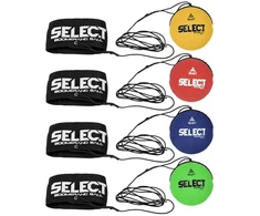 Select Bumerango Kamuolys 15593