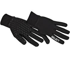 Žaidėjo pirštinės SELECT Glove III DYDIS 10